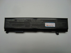 Батерия за лаптоп Toshiba Satellite A105 PA3465U